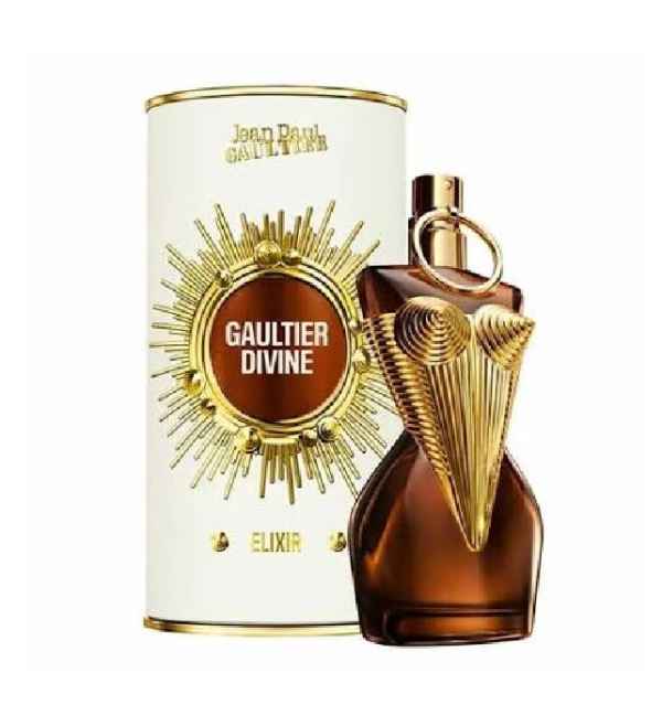 Jean-Paul Gaultier Divine Elixir 50 ml refillable-0jNEO.jpeg