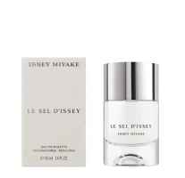 Issey Miyake Le Sel d'Issey 50 ml refillable