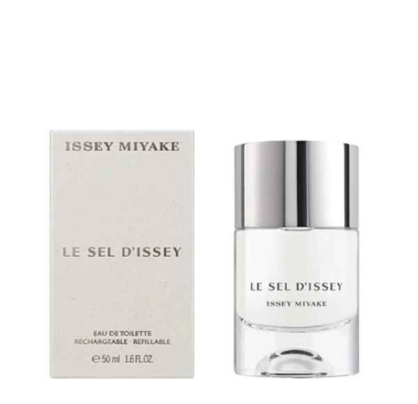 Issey Miyake Le Sel d'Issey 50 ml refillable-0kBtR.jpeg