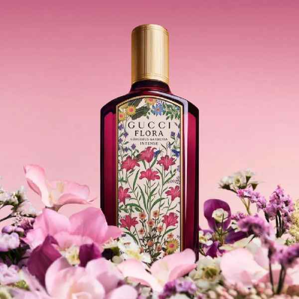 Gucci Flora Gorgeous Gardenia Intense 100 ml .-0lDXy.jpeg