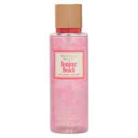 Victoria's Secret Bonjour Beach 250 ml