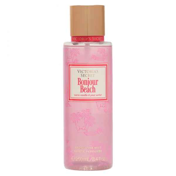 Victoria's Secret Bonjour Beach 250 ml-0pIZc.jpeg