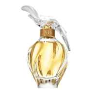 Nina Ricci L'AIR DU TEMPS 100 ml