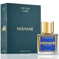 Nishane Fan Your Flames 50 ml