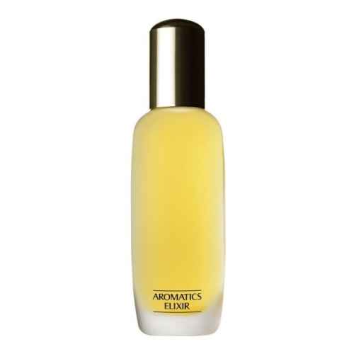 Clinique Aromatics Elixir 100 ml