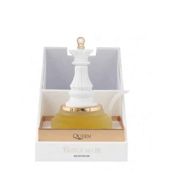Armaf Check Mate Queen 100 ml-0xe3G.jpeg