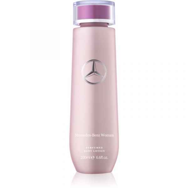 Mercedes-Benz Woman 200 ml-104714fe617c82d9d79d7d7037cc2b8bbcccf6a2.jpg