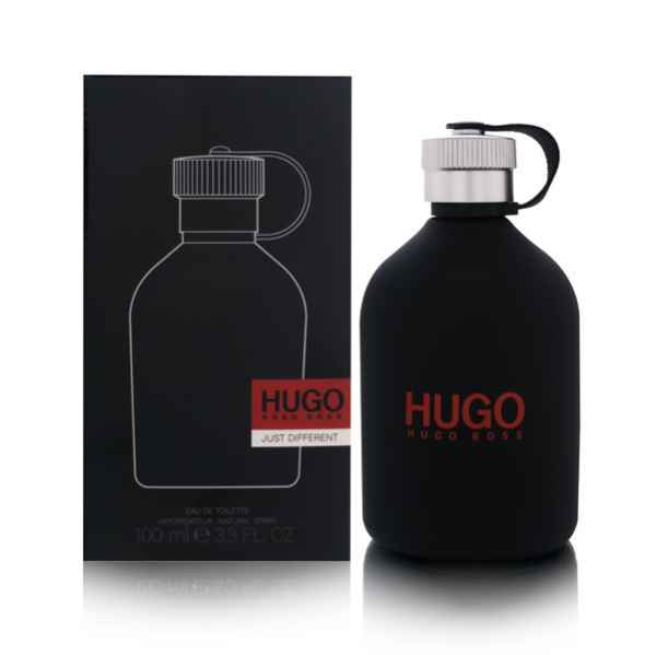 Hugo Boss Hugo JUST DIFFERENT 125 ml-1082c202810d5c91b31fe428b76866f6cbce19ca.jpg