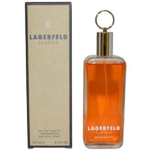 Karl Lagerfeld LAGERFELD Classic 100 ml-109cdeb63a199399e56e52e5477075cd3524e2dd.jpg