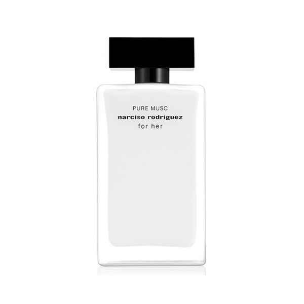 Narciso Rodriguez Pure Musc for Her 100 ml-10d43b1f058f39e23c57be5405c8b0922b75249a.jpg