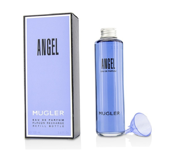 Mugler ANGEL 100 ml-10f0b0d7db00f3f6201209a249ba4aaeb500a504.png