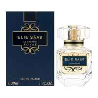 Elie Saab Le Parfum Royal 30 ml