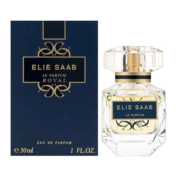 Elie Saab Le Parfum Royal 30 ml-10f1388e2d30d5329b48ba140b652f86987f3437.jpg