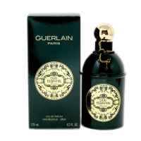 Guerlain Les Absolus d'Orient - Oud Essentiel 125 ml 
