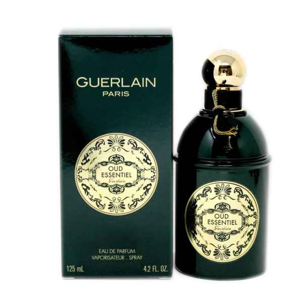 Guerlain Les Absolus d'Orient - Oud Essentiel 125 ml -11632bf43a80cb303a8a3fd94ebd1ac6fd5c5a12.jpg