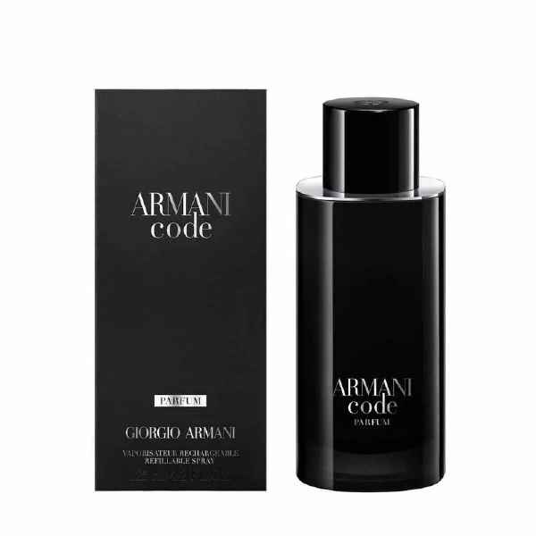 Armani CODE 125 ml-117061e331a04196532117087be577eea8191b44.jpg