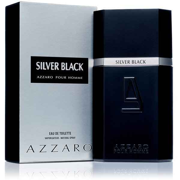 Azzaro SILVER BLACK 100 ml -117ac2bb6efad3104d1fc5b9ea2867814995490a.jpg