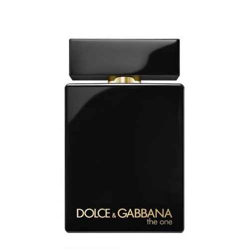 Dolce & Gabbana THE ONE Intense 100 ml 