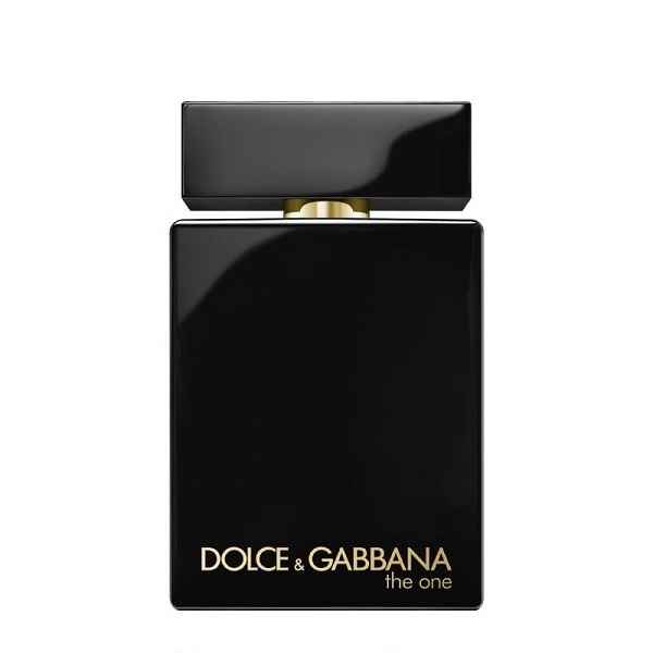 Dolce & Gabbana THE ONE Intense 100 ml -11ac59052ed55d9b0e1ddc7de44b8548d3331fef.jpg