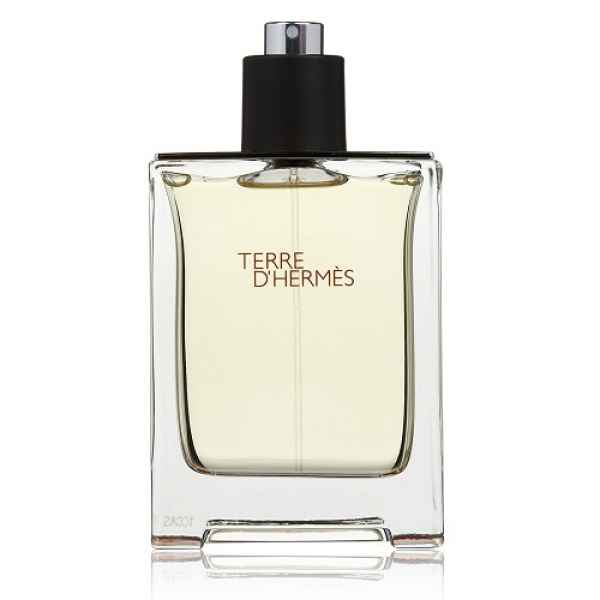 Hermes TERRE 200 ml -11ee653bae551d628b35e239a559ea69228ce81b.jpg