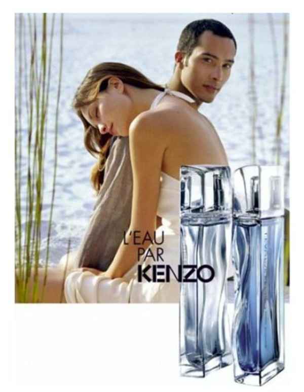 Kenzo L'EAU PAR KENZO 100 ml-121816e967ec799c53db1f7890c64e59dc460000.jpg