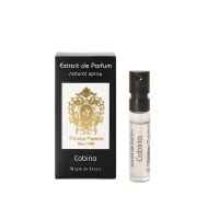 Sample Tiziana Terenzi Cabiria 1.5 ml