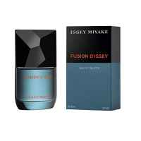 Issey Miyake Fusion D'Issey Extreme Intense 50 ml