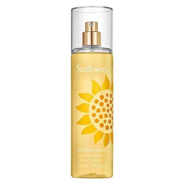 Elizabeth Arden Sunflowers 236 ml-12a598438b691541980dfff521da37b1e1696555.jpg