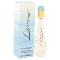 Laura Biagiotti LAURA 25 ml 