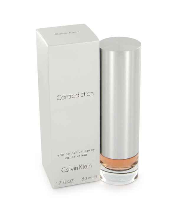 Calvin Klein CONTRADICTION 100 ml-12c5931379403ae5276760be7fcafafc25286c88.jpg