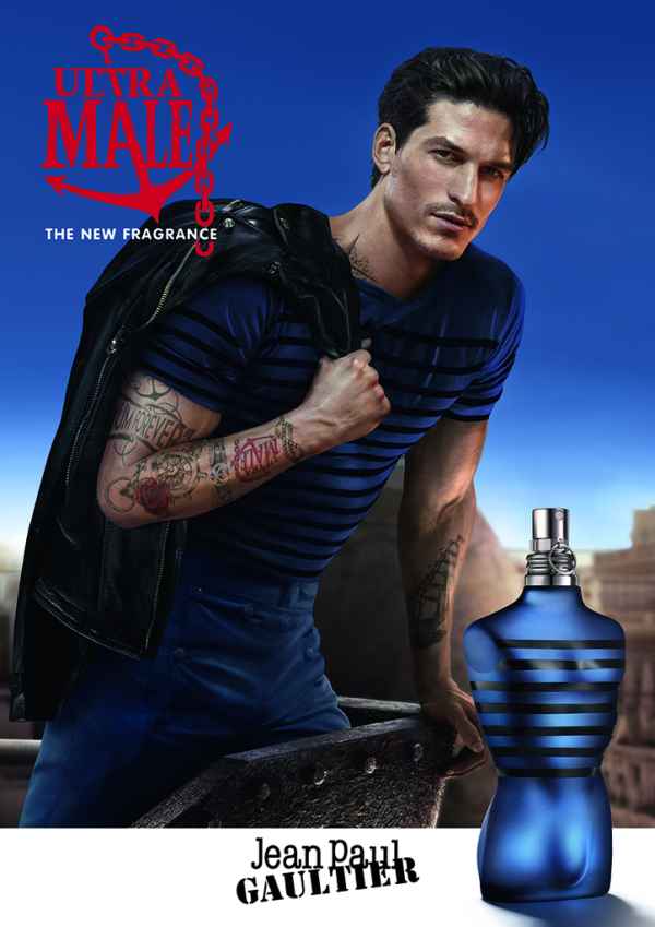 Jean-Paul Gaultier ULTRA MALE 125 ml-12eede868a7474917b40685e21da8ae2731c14d9.jpg