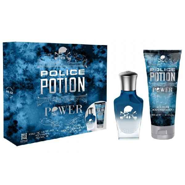 Police Potion Power 30 ml + sh/gel 100 ml -12f24027603b62de0cf6e130183f955c5be700f8.jpg