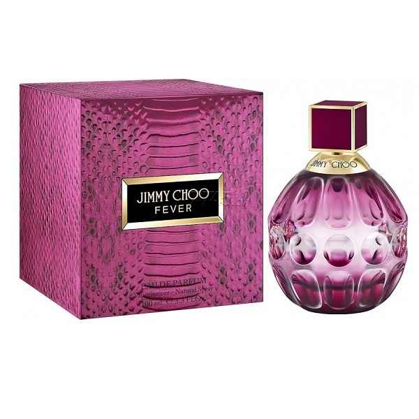 Jimmy Choo Fever 60 ml-12fcb7d6231a7cbbe0c3a18c9dfe659a3e0f0726.jpg