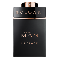 Bvlgari Man In Black 100 ml