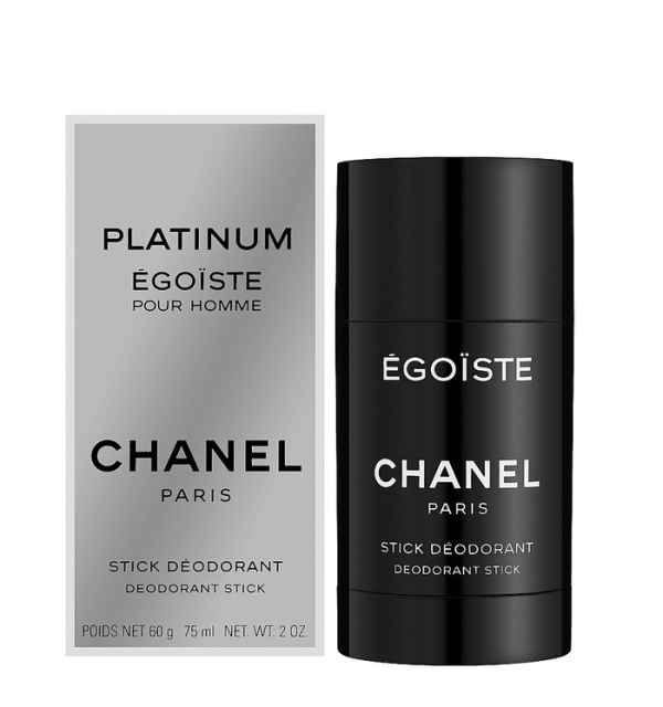 Chanel Egoiste Platinum 75 ml-12sc6.jpeg