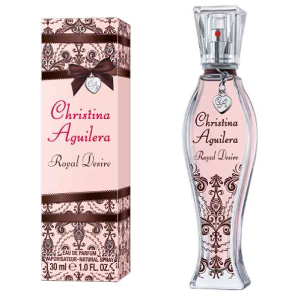 Christina Aguilera Royal Desire 50 ml -1305931dbb4f9ba71f959d2dad152bd596480e75.jpg