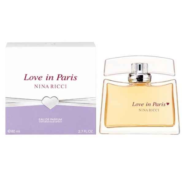 Nina Ricci LOVE IN PARIS 50 ml-13493a0e59c218d4dd5853a516b013e000669b35.jpg