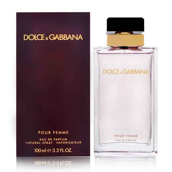 Dolce & Gabbana POUR FEMME 100 ml-1359bdbae7738a3b0957426c8544ffbde129cab0.jpg