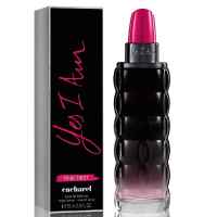 Cacharel Yes I Am Pink First 75 ml 