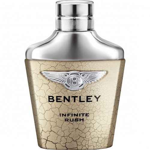 Bentley For Men Infinite Rush 100 ml