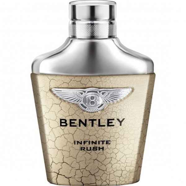 Bentley For Men Infinite Rush 100 ml-1360f5f67fa3f81c864c7ac3a8dbb96aa89c0326.jpg