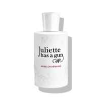 Juliette Has a Gun Miss Charming 100 ml 