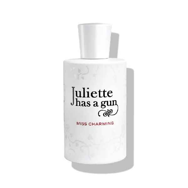 Juliette Has a Gun Miss Charming 100 ml -1371159965de5d634bf02055ccf8b031b70ba74e.jpg