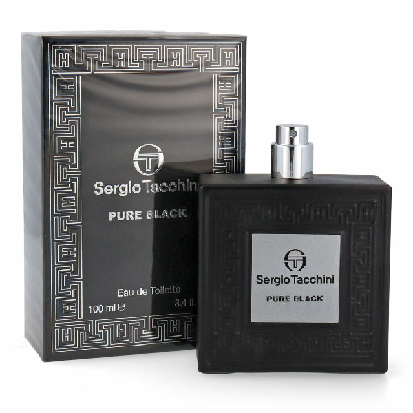 Sergio Tacchini Pure Black 100 ml-137a21e429e16cbcf5e381b16e1395999f053ef9.png