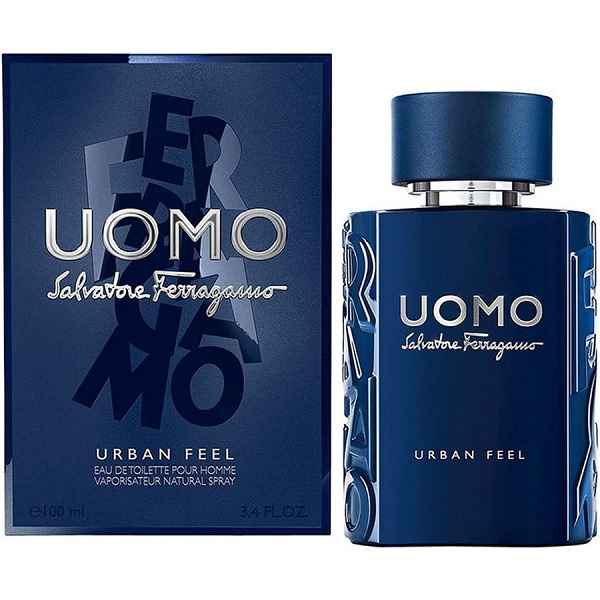 Salvatore Ferragamo Uomo Urban Feel 100 ml-13FqM.jpeg