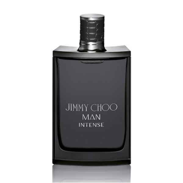 Jimmy Choo Man Intense 100 ml-13a911bba30368d95826e6e208a4f2e2ea972940.jpg