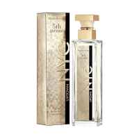Elizabeth Arden 5th Avenue Uptown 125 ml