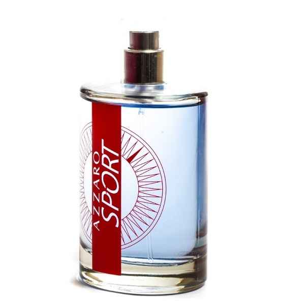 Azzaro Sport 100 ml -13b53b239b430222cc4e93d21b5129fcf3a75a0f.jpg