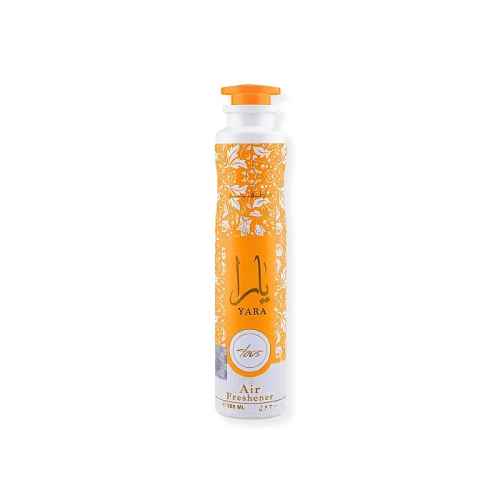 Lattafa Room Spray Yara Tous Air Freshener 300 ml