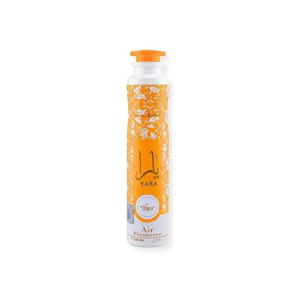 Lattafa Room Spray Yara Tous Air Freshener 300 ml-13xwq.jpeg